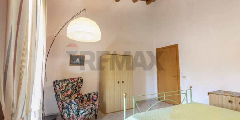 20250730183348-972628-10