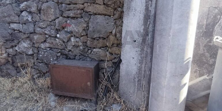 20250730234204-972679-13