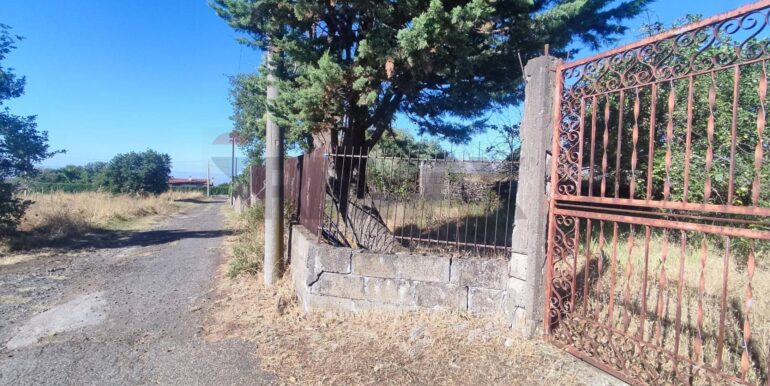 20250730234208-972679-14