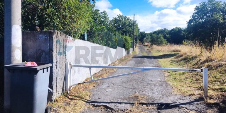 20250730234212-972679-15