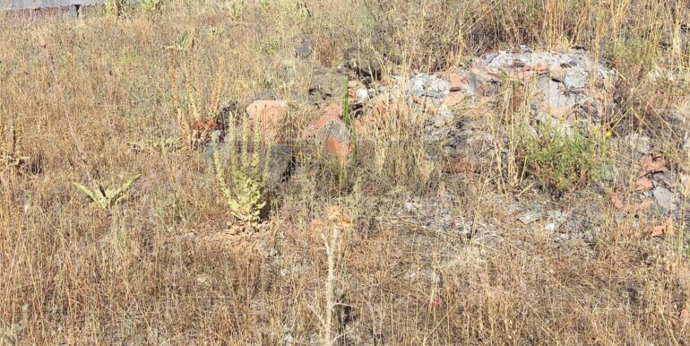 20250730234216-972679-16