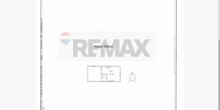 20250730234223-972679-18