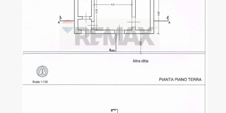 20250730234225-972679-19