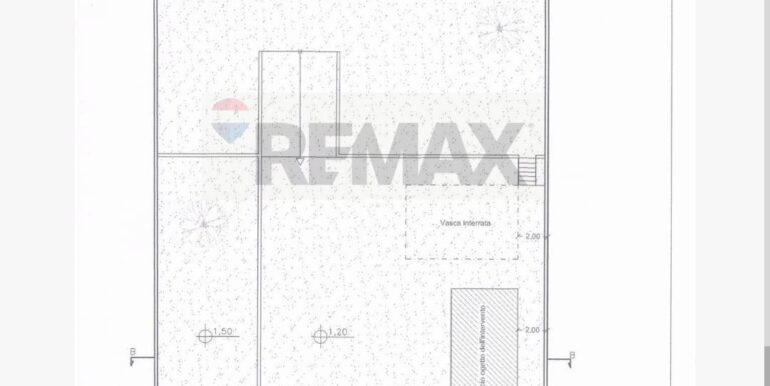 20250730234226-972679-20