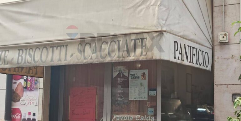 20250731143659-972778-1