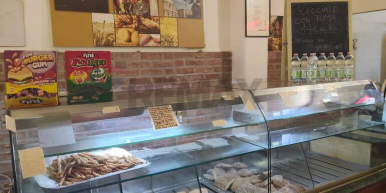 20250731143703-972778-2