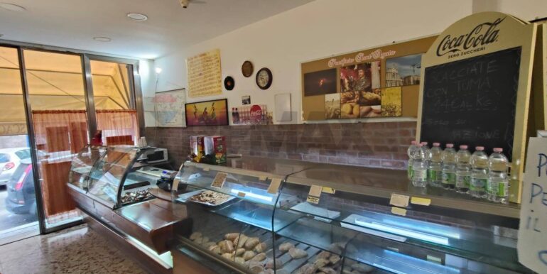 20250731143709-972778-4