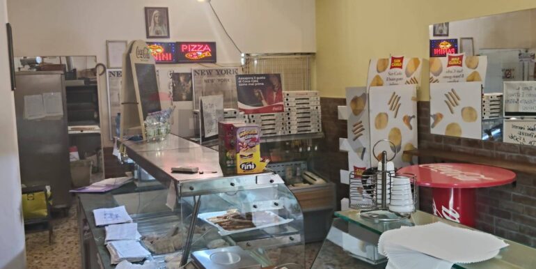 20250731143713-972778-5