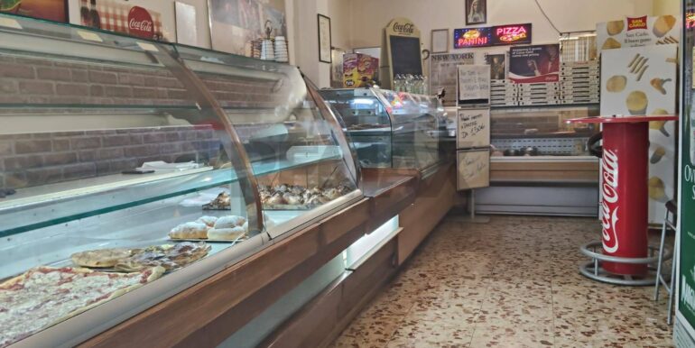 20250731143716-972778-6