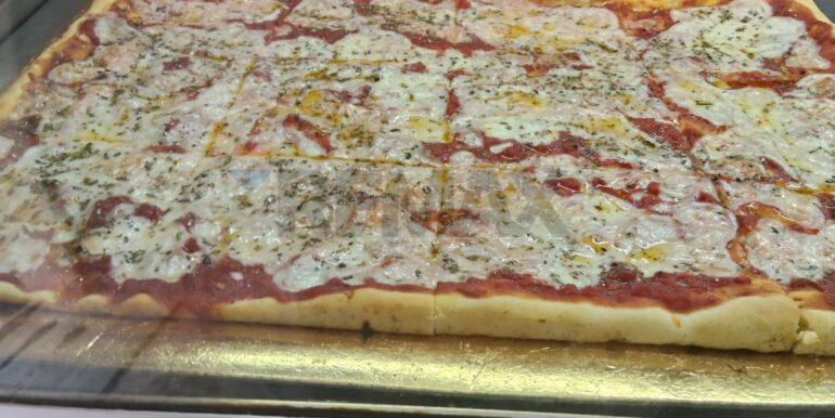 20250731143720-972778-7