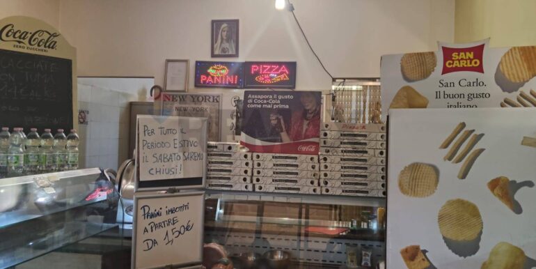 20250731143723-972778-8