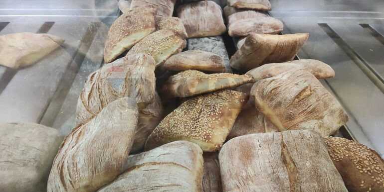 20250731143726-972778-9