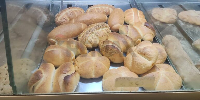 20250731143729-972778-10