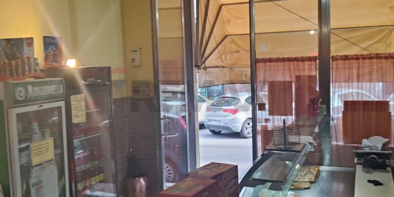 20250731143732-972778-11