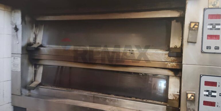 20250731143735-972778-12