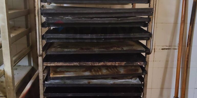 20250731143738-972778-13