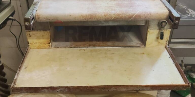 20250731143743-972778-15