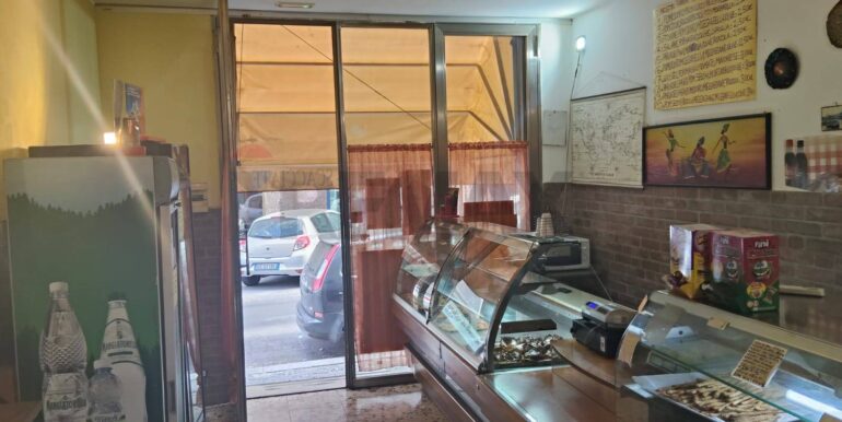 20250731143745-972778-16