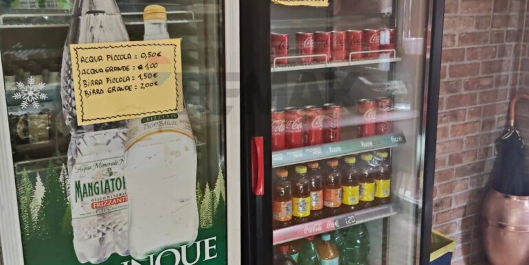 20250731143749-972778-17