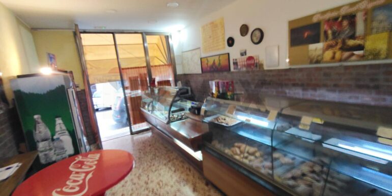 20250731143752-972778-18