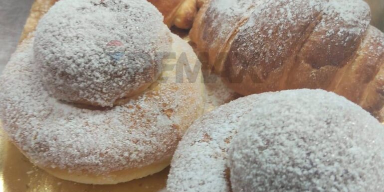 20250731143758-972778-20