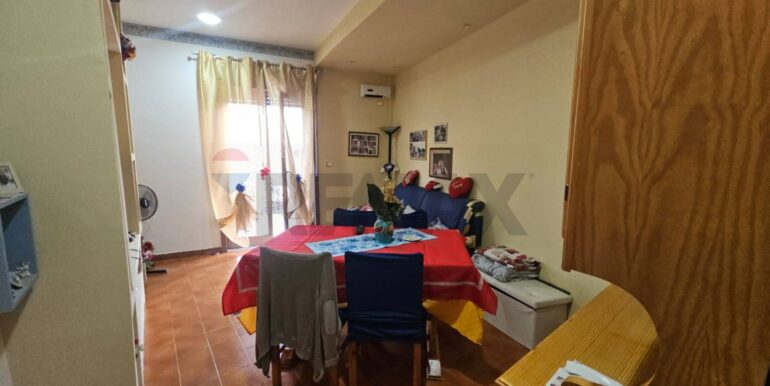 20250731181200-972847-2