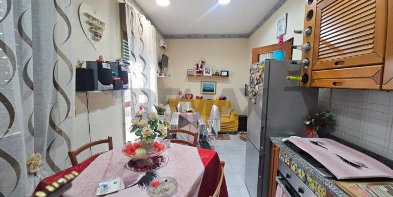 20250731181206-972847-4