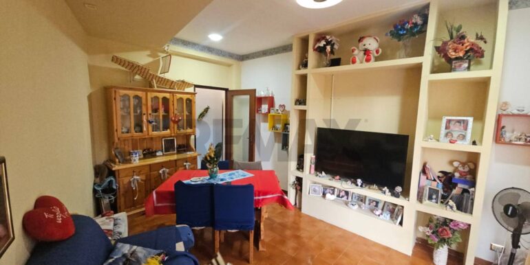 20250731181209-972847-5