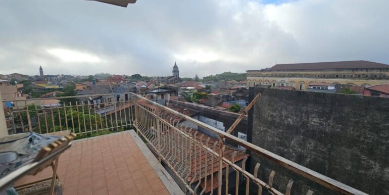 20250731181211-972847-6