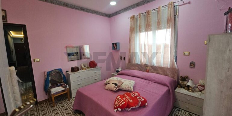 20250731181213-972847-7