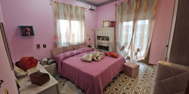 20250731181216-972847-8