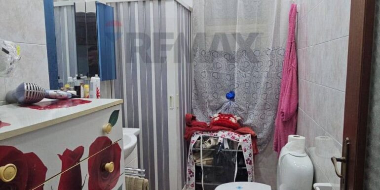 20250731181218-972847-9