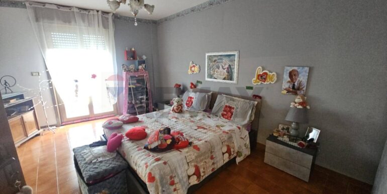 20250731181221-972847-10