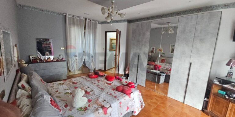 20250731181225-972847-11