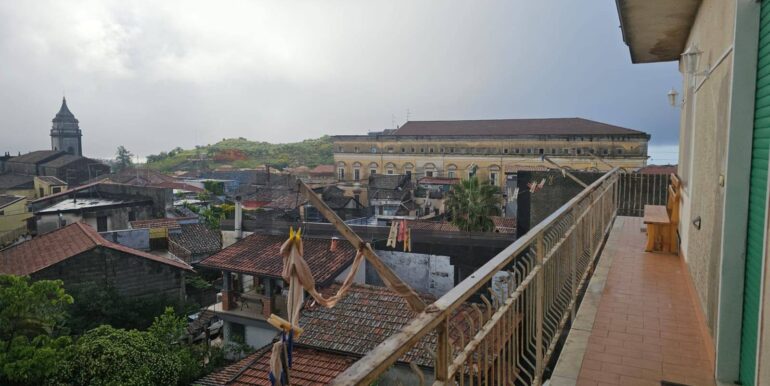 20250731181230-972847-12