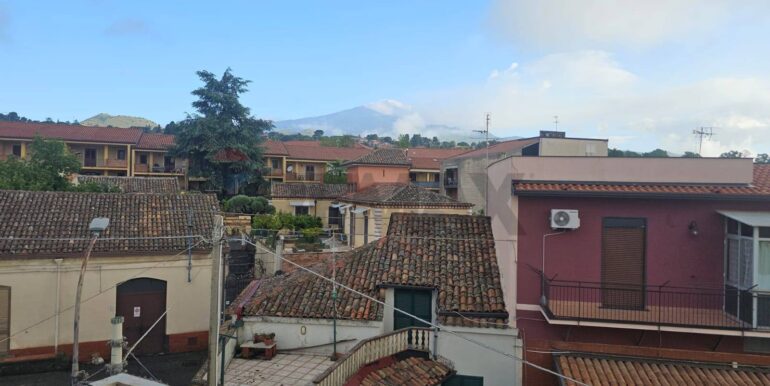 20250731181234-972847-13