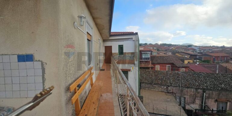 20250731181238-972847-14