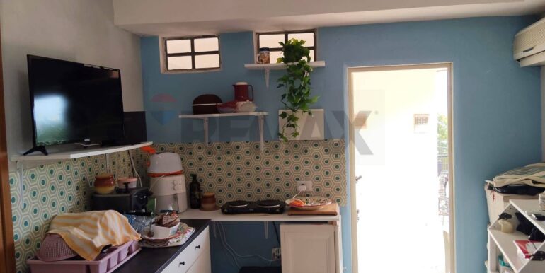 20250731185318-972879-2