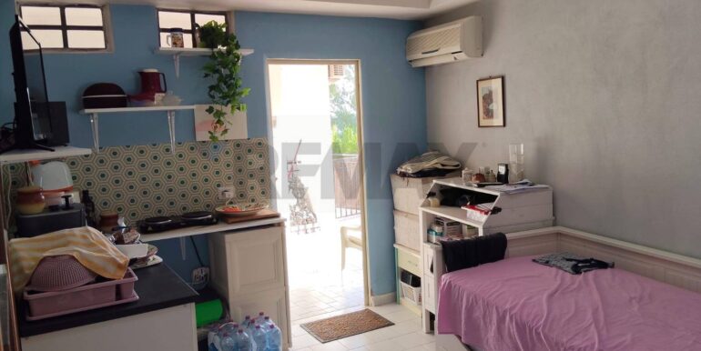 20250731185320-972879-3