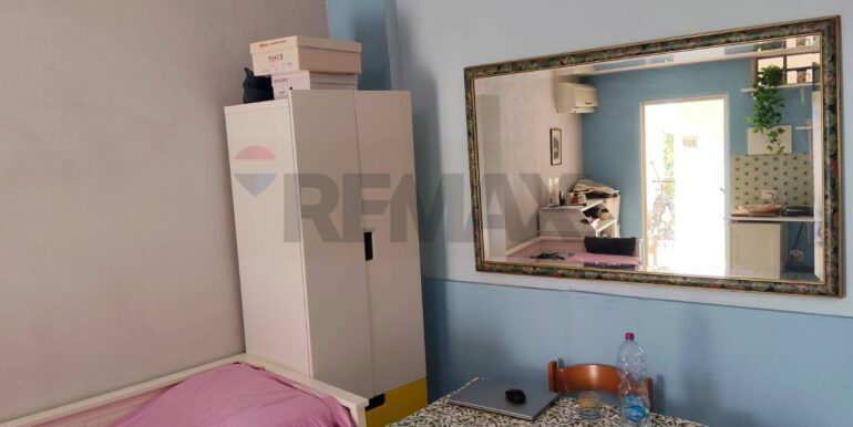 20250731185323-972879-4