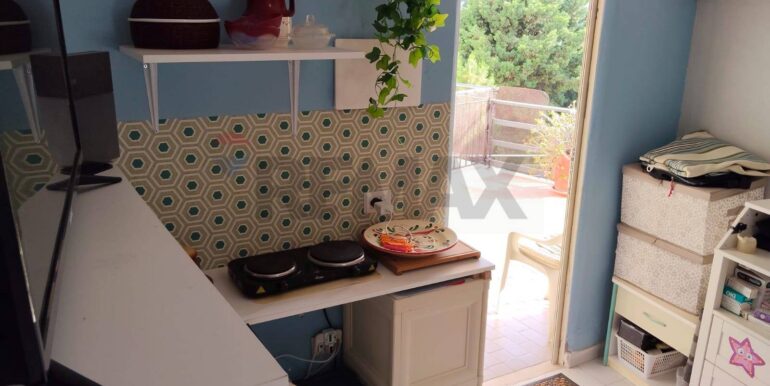 20250731185326-972879-5