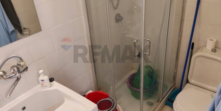 20250731185328-972879-6