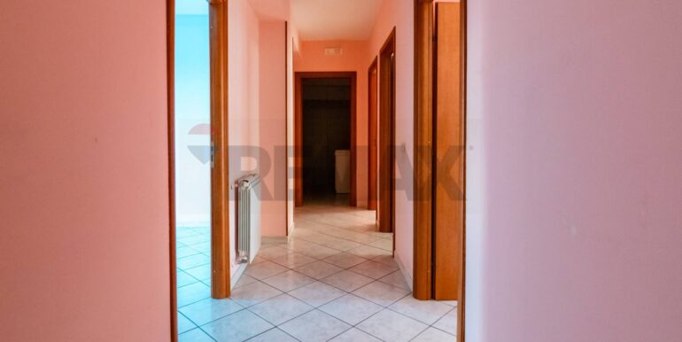 20250731193902-972887-4