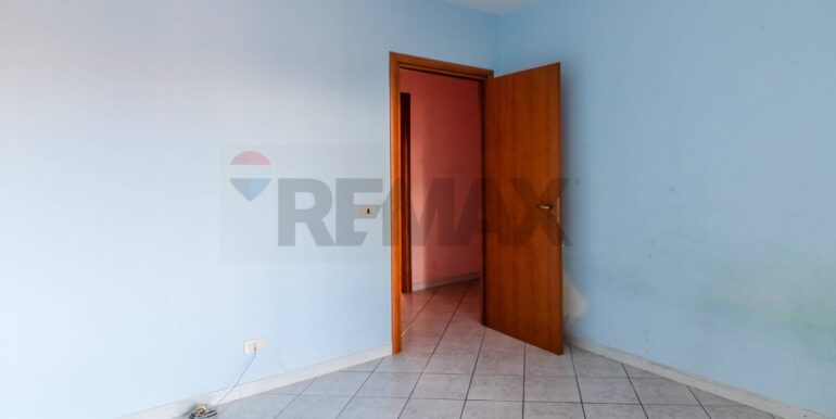 20250731193907-972887-6