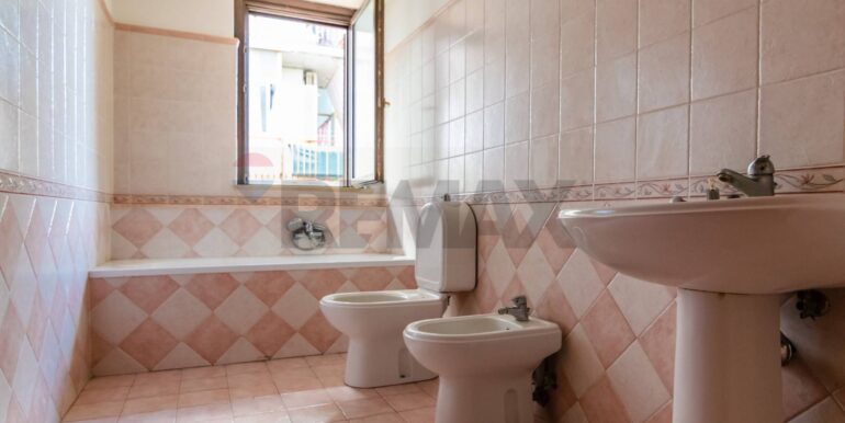 20250731193909-972887-7