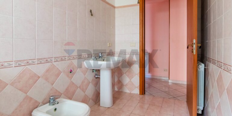 20250731193912-972887-8