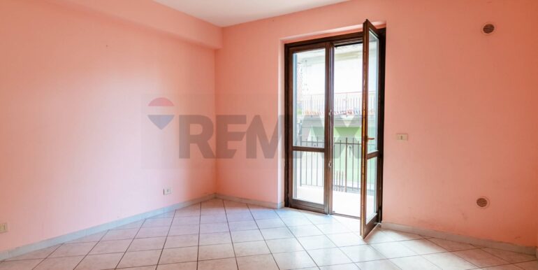 20250731193915-972887-9