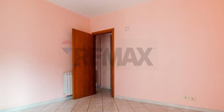 20250731193917-972887-10