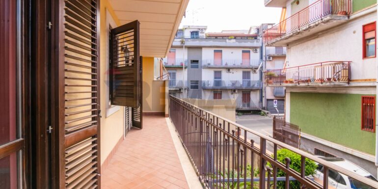 20250731193924-972887-12