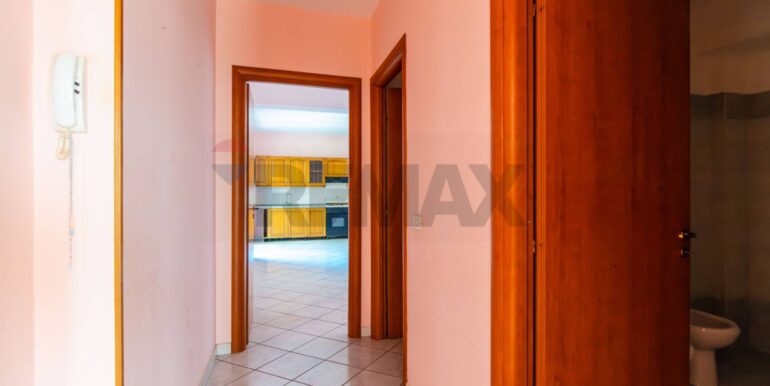 20250731193927-972887-13